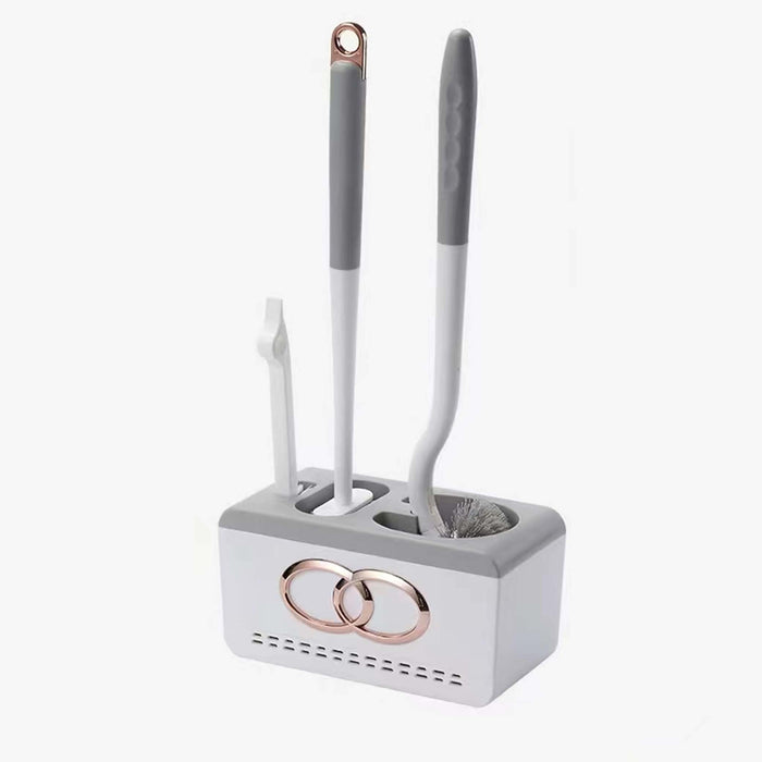 Toilet Brush 8650