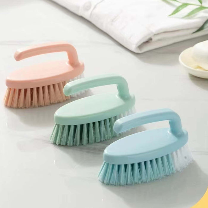Brush 8599