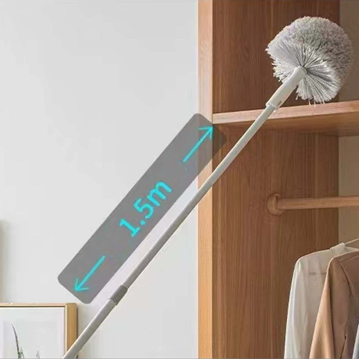 Brush 8602