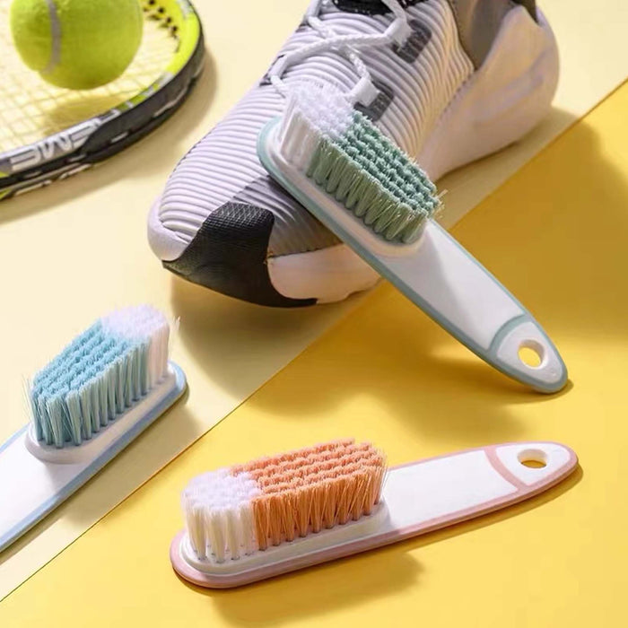 Brush 8605