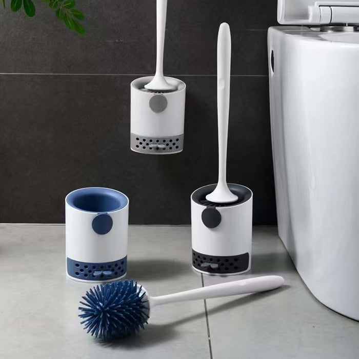 Toilet Brush 8609