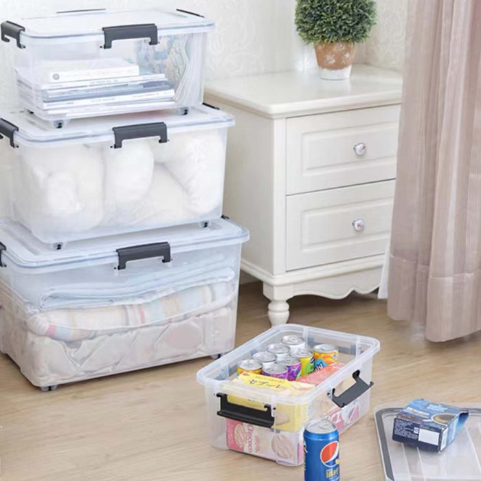 Storage Box 8042