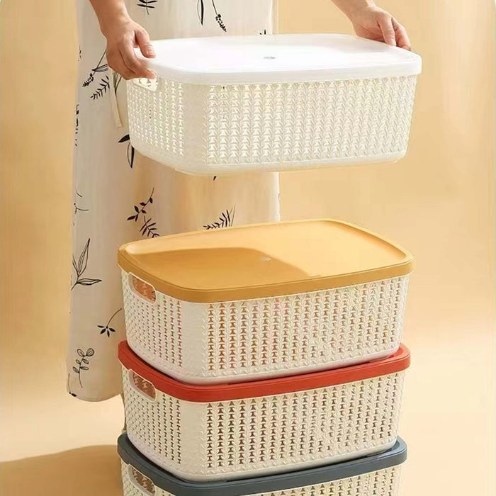 Storage Box 5134