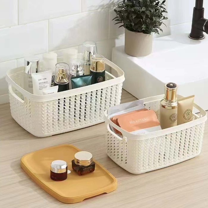 Storage Box 5135