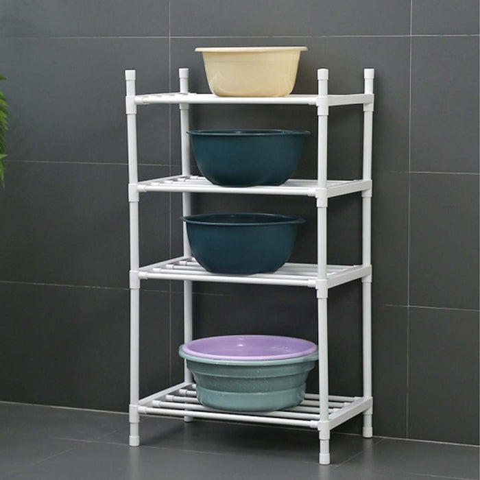 Kitchen Rack 73015-4F