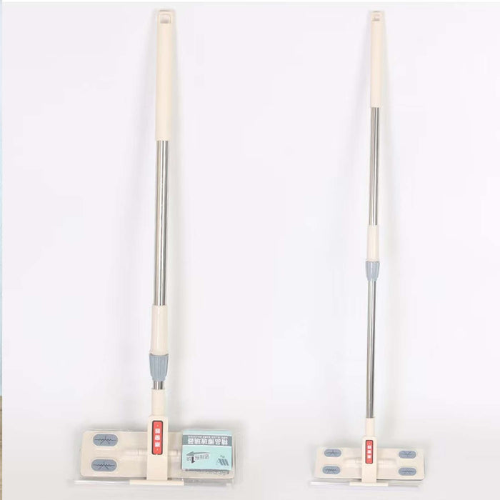 Mop 086