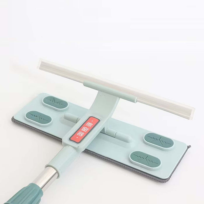 Mop 088