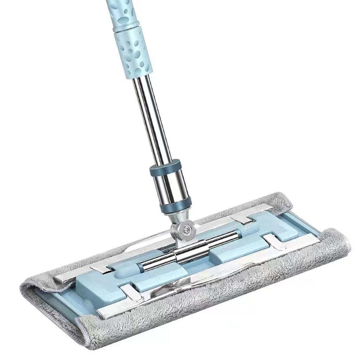 Mop 8022