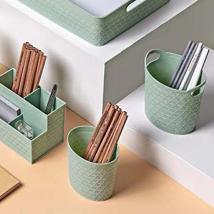 Basket 6096