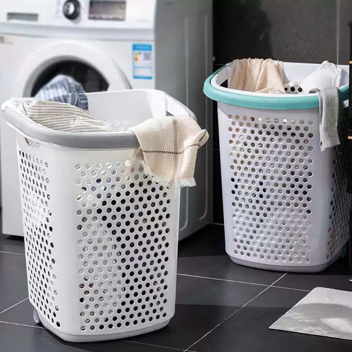 Laundry Basket 1025A