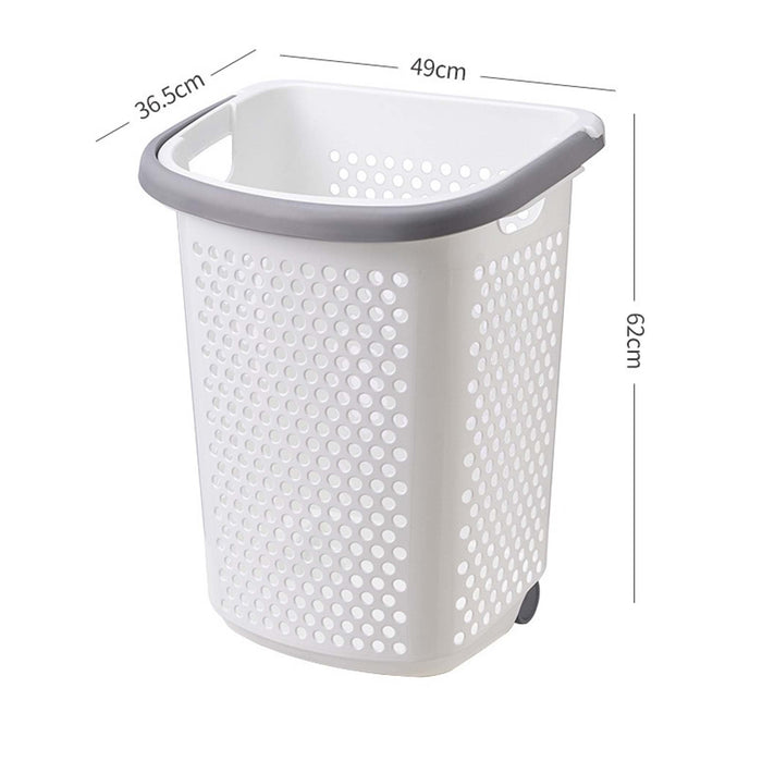Laundry Basket 1025A