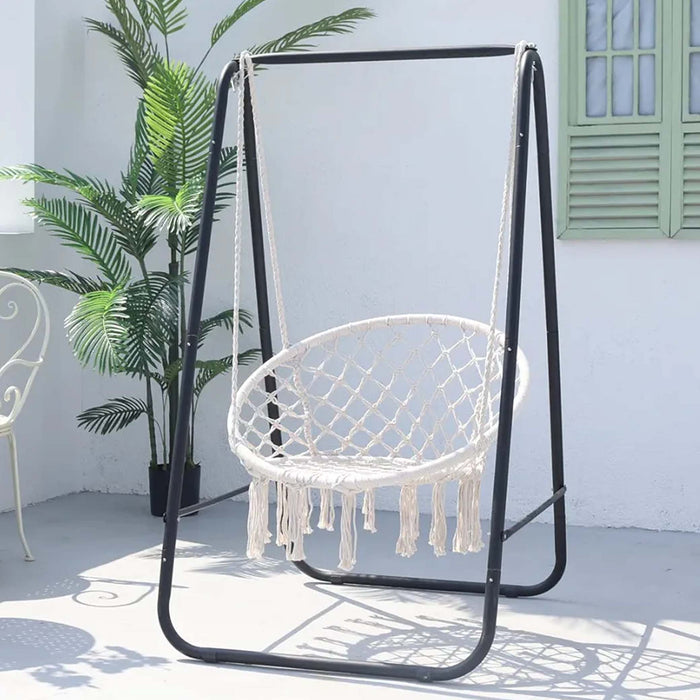 Swing Chair 1118