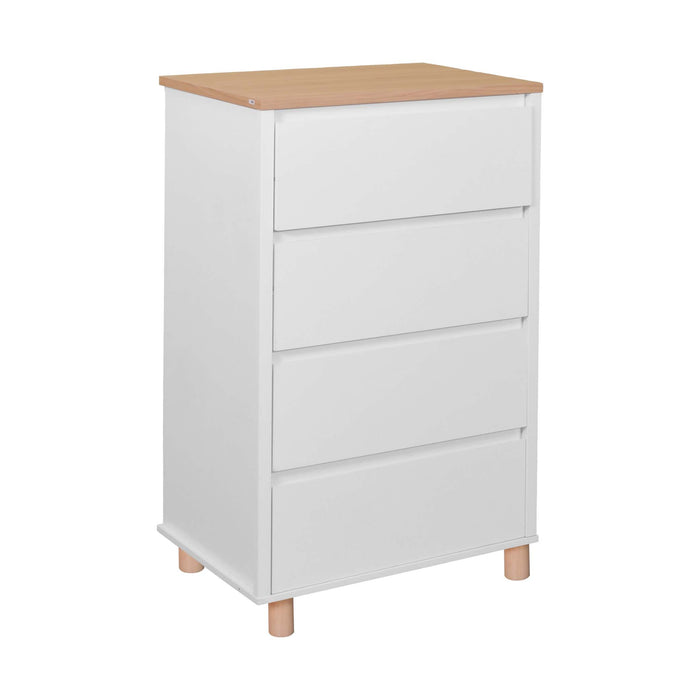 OL Chest Drawer 4D CSD