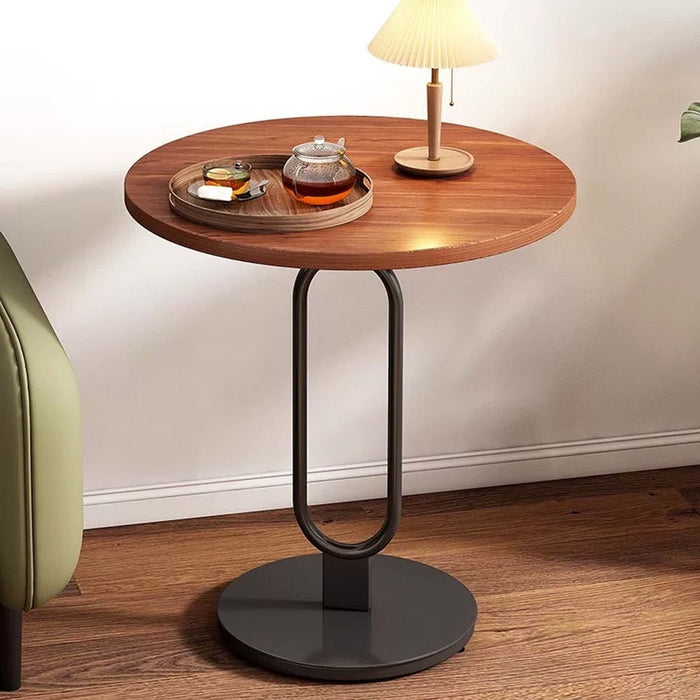Coffee Table H56 (60x60cm)
