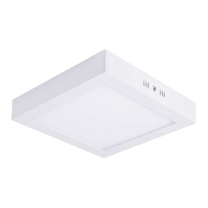 Led Down Light 24 Watt Square
