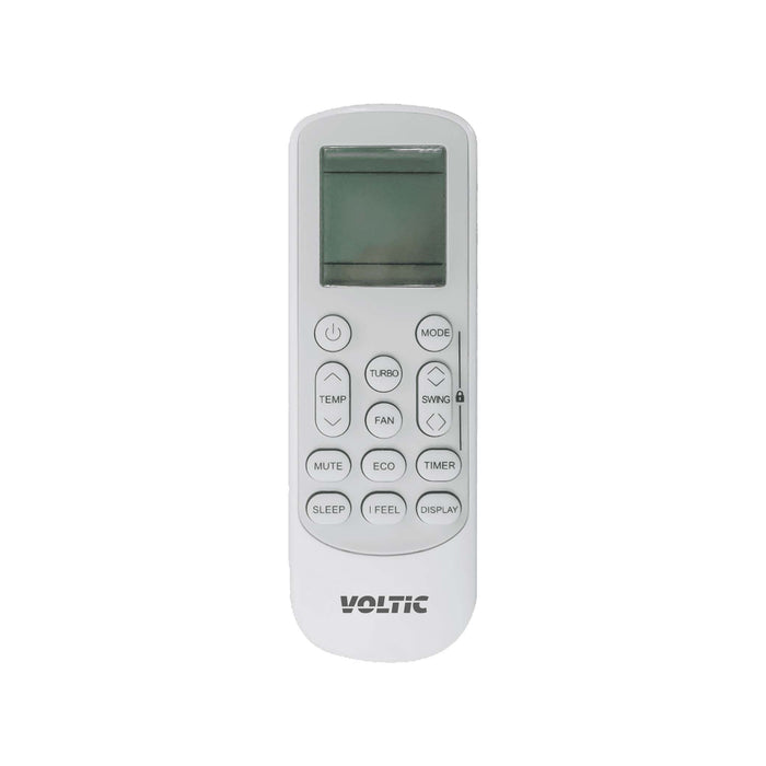 Voltic AC Remote