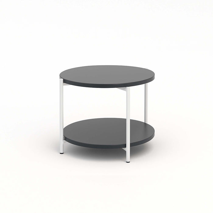 Coffee Table N1251