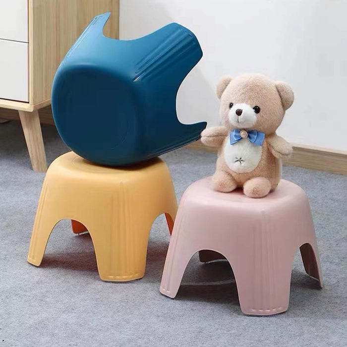 Stool 0813