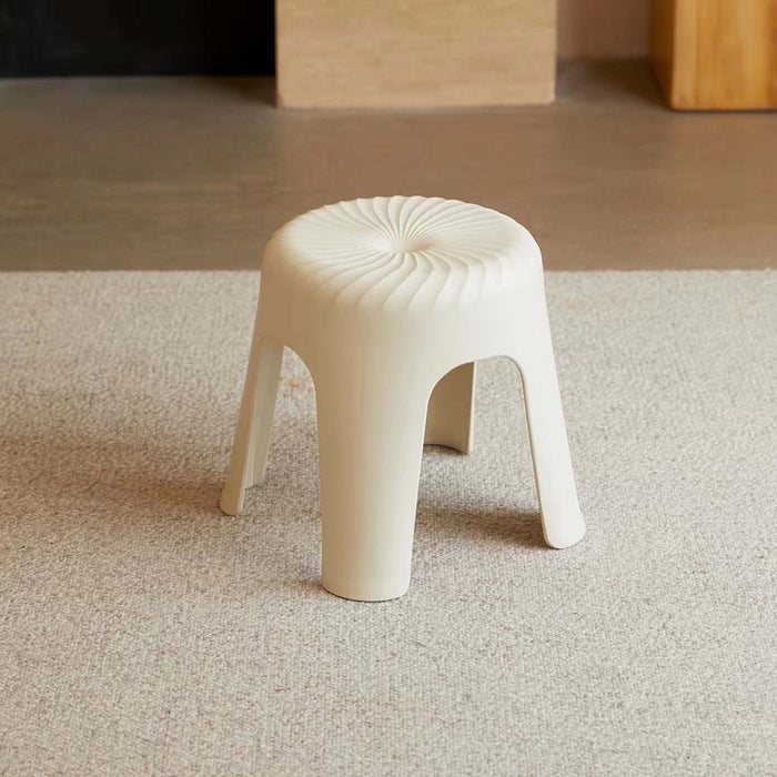Stool 646 (L)