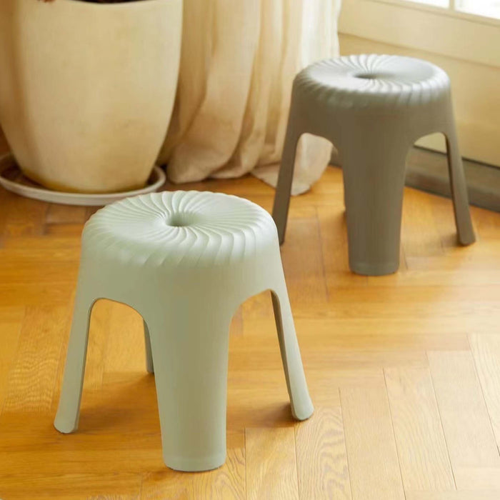 Stool 645 (M)