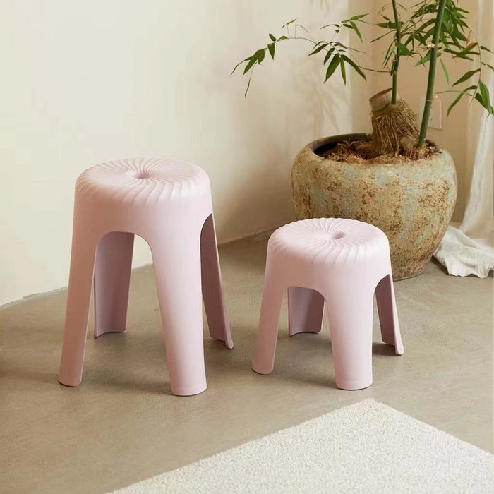Stool 644 (S)