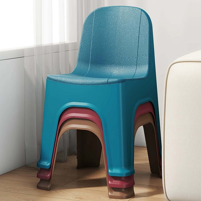 Stool 681 (S)