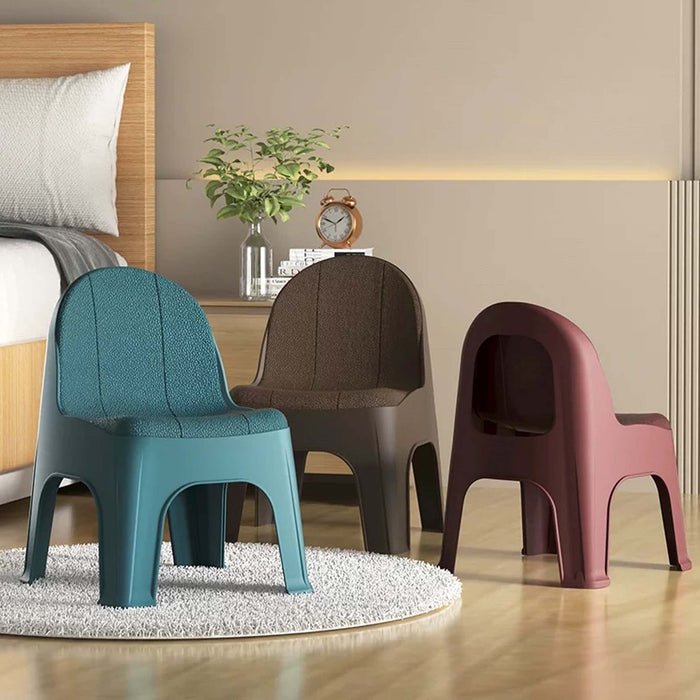 Stool 682 (L)