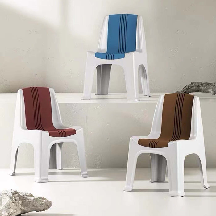 Stool 684 (S)