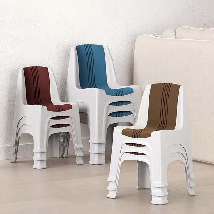Stool 685 (L)