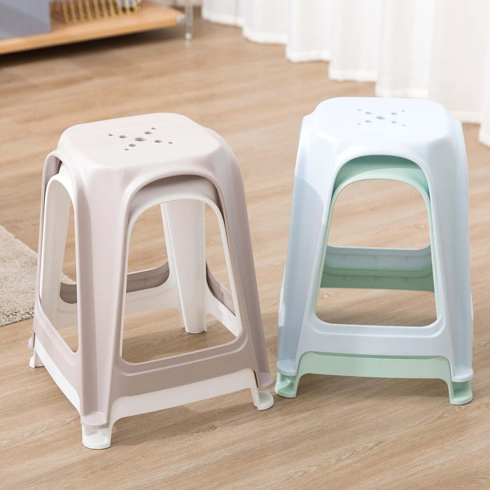 Stool 8901