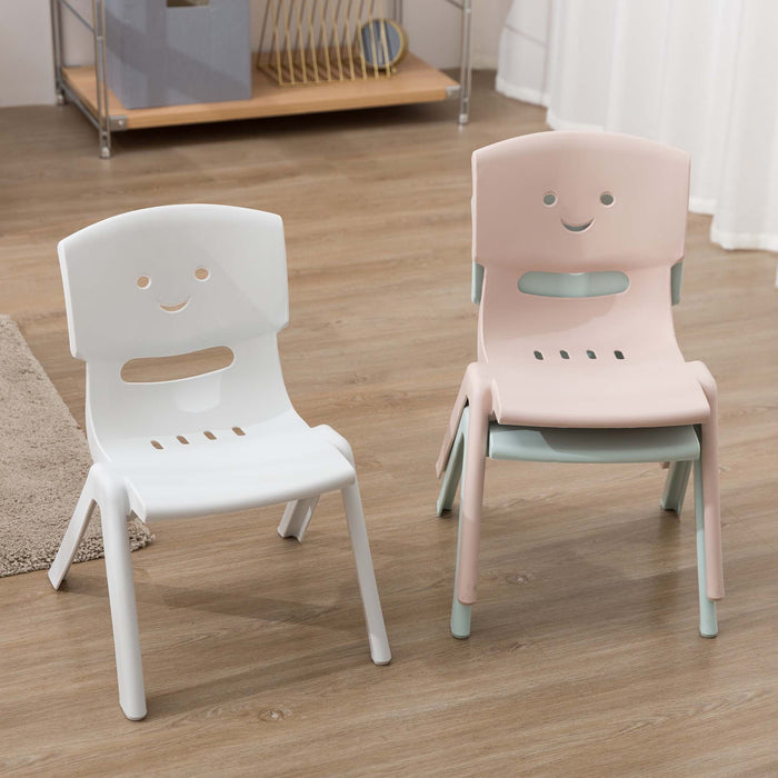 Stool 8903