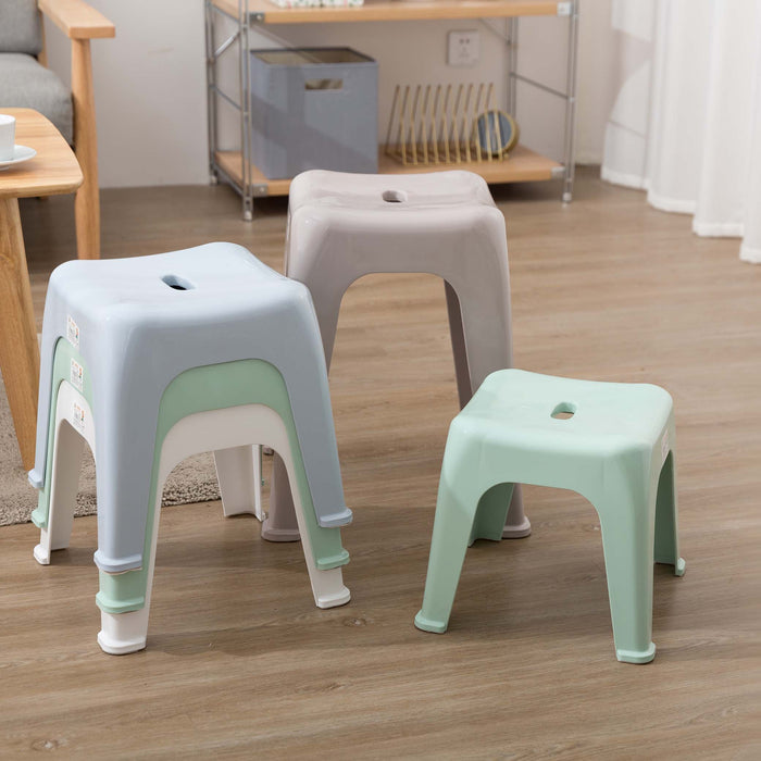 Stool 2073 (M)