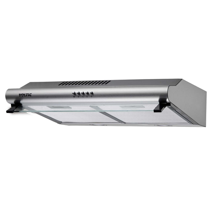 Voltic Hood VT-9002