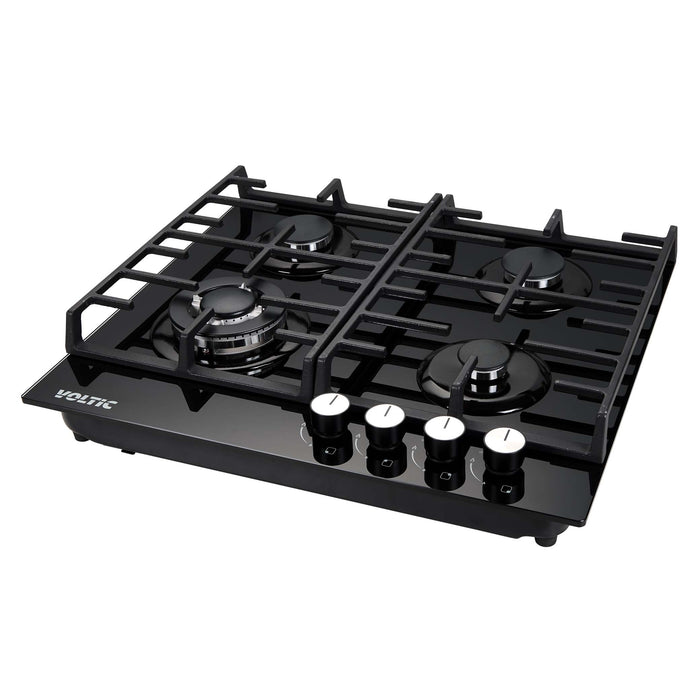 Voltic Gas Hob VT-4624 4 Burner