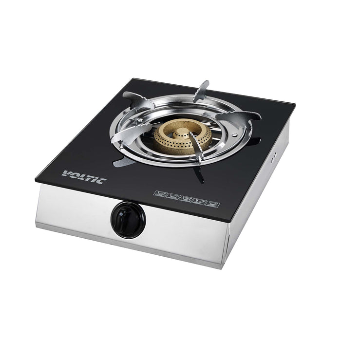 Voltic Gas Cooker VT-TG01 1 Burner