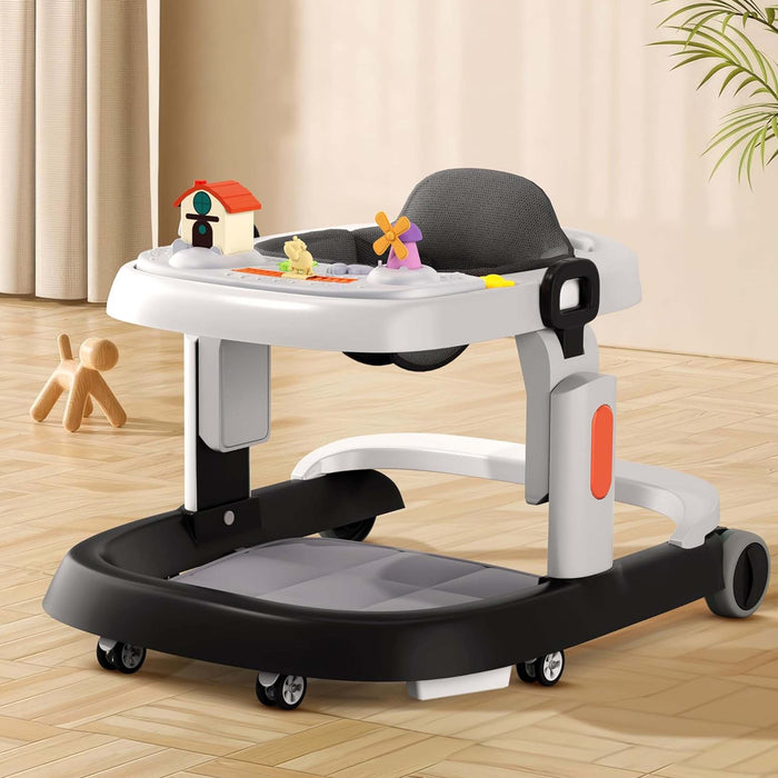Baby Walker KP-818
