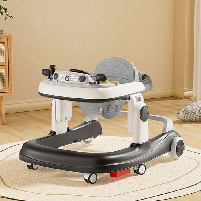 Baby Walker NT-911