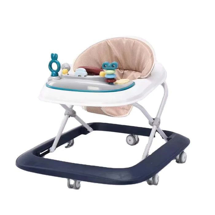 Baby Walker 308