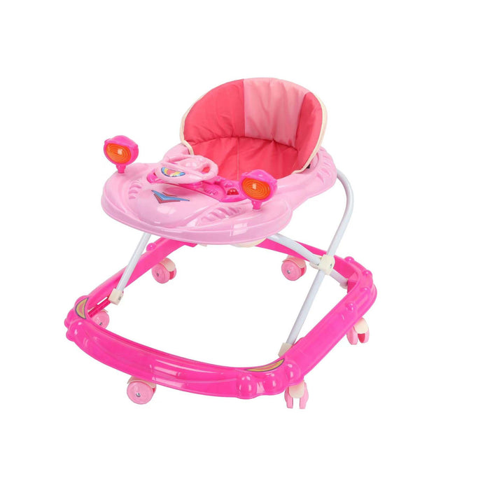 Baby Walker 906