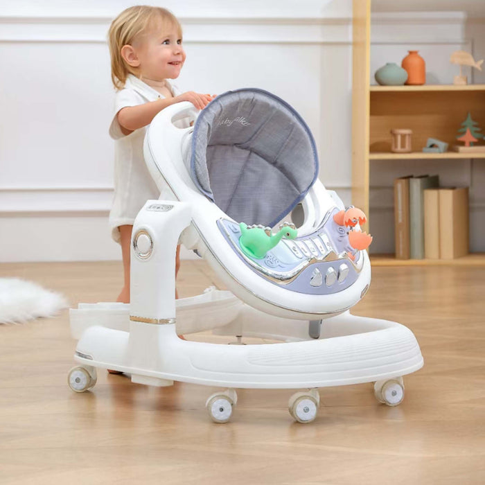 Baby Walker 6889