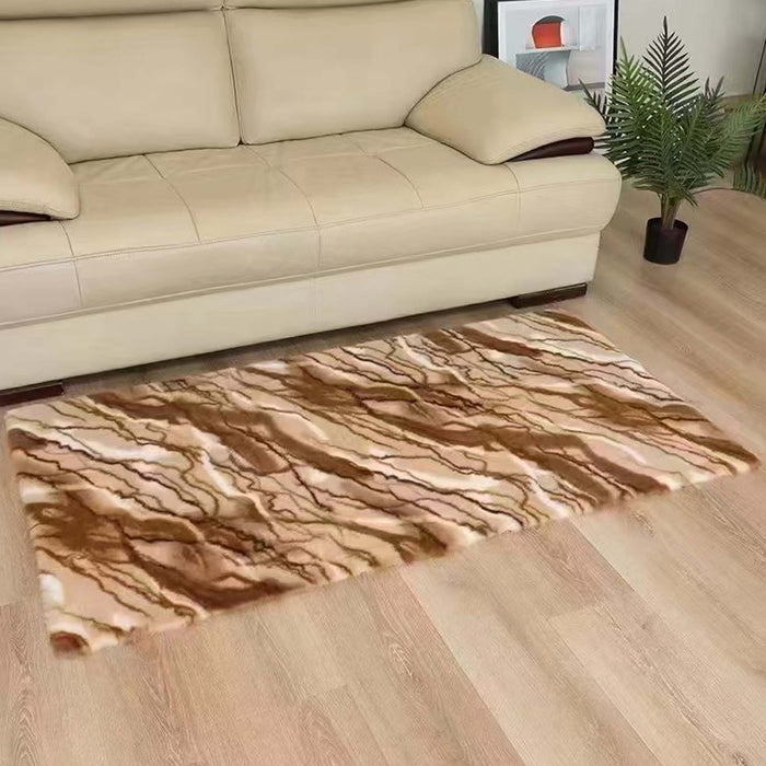 Rug 120x180cm CN95