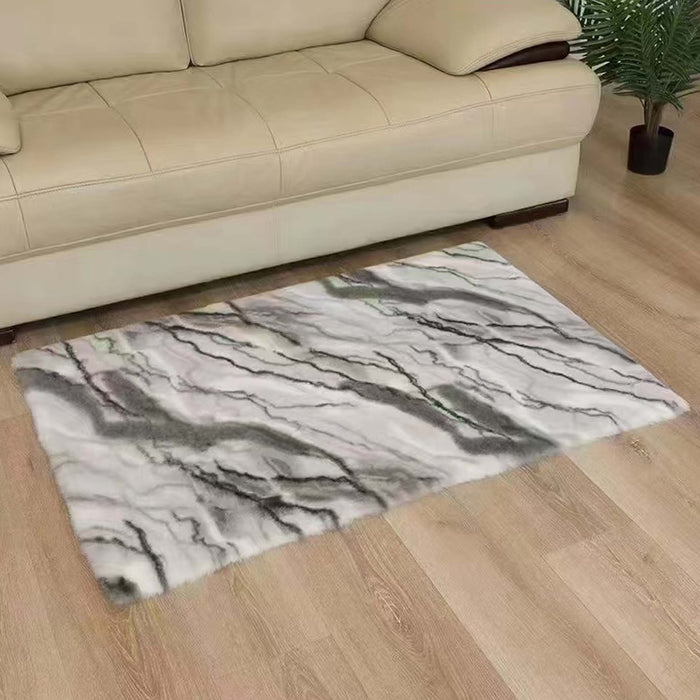 Rug 100x160cm CN70