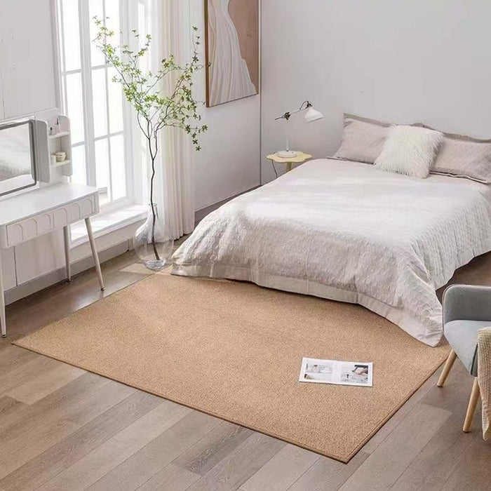 Rug 120x180cm CN65