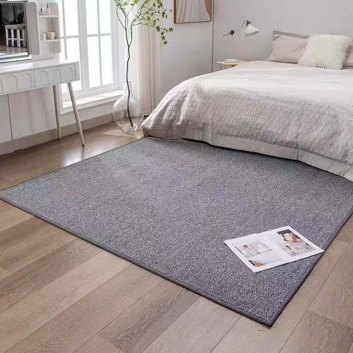 Rug 100x160cm CN50