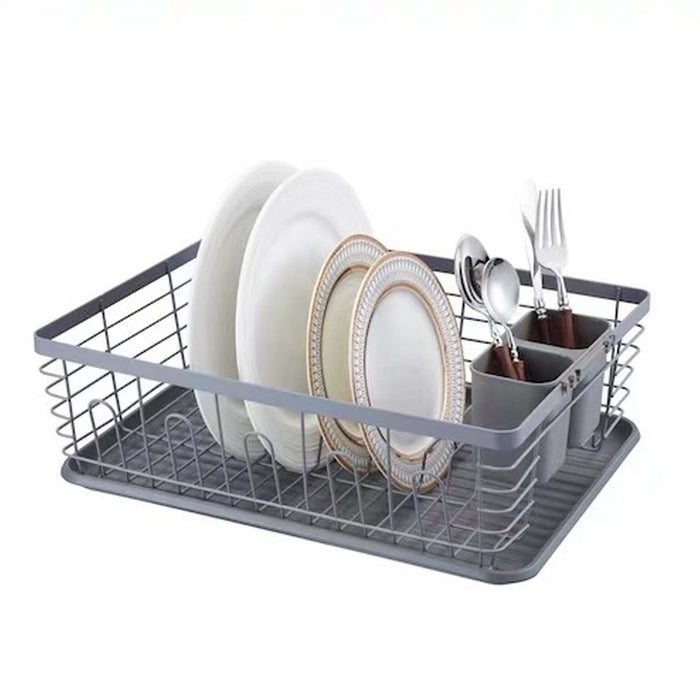 Dish Rack 273