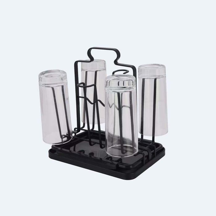Dish Rack 1575AC