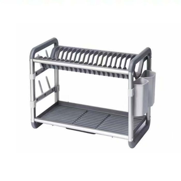 Dish Rack 270