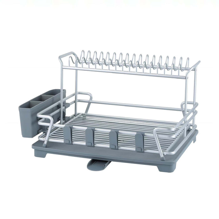 Dish Rack143