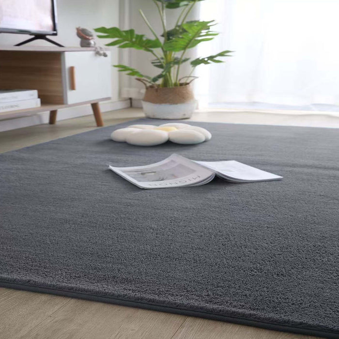 Rug 120x180cm CN45