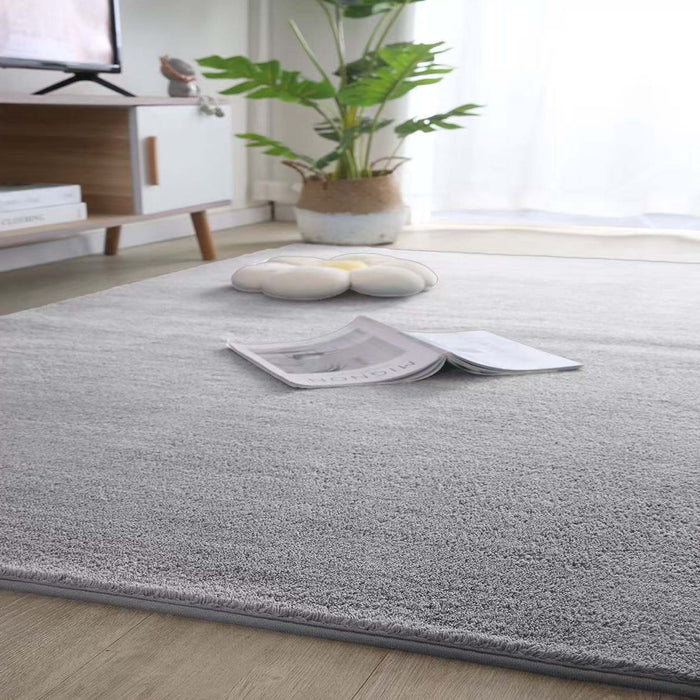Rug 100x160cm CN35